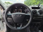 Lada (ВАЗ) Largus I Рестайлинг Саратов  - изображение 58