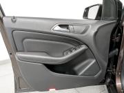 Mercedes-Benz B-Класс II (W246) Рестайлинг Москва  - изображение 45