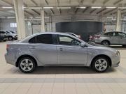 Mitsubishi Lancer X Рестайлинг Набережные Челны  - изображение 33