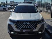 Chery Tiggo 7 Pro Max I Санкт-Петербург  - изображение 27