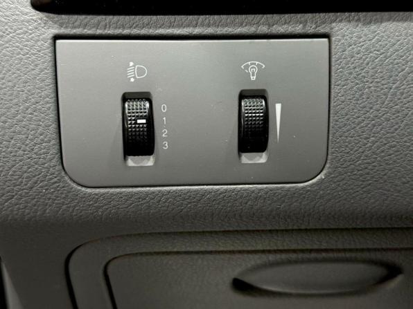 Chevrolet Lacetti I с пробегом 2008 года, цена 420 000 рублей, 190144 км, хэтчбек, Автокод Объявления