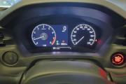 Honda XR-V II Великий Новгород  - изображение 14