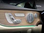 Mercedes-Benz E-Класс V (W213 S213 C238) Москва  - изображение 47