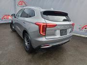 Haval Jolion I Рестайлинг Ярославль  - изображение 43