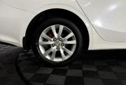 Kia Cerato III Рестайлинг (Classic) Нижний Новгород  - изображение 47