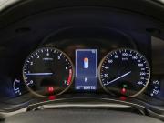 Lexus NX I Рестайлинг Казань  - изображение 38