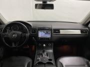 Volkswagen Touareg II Воронеж  - изображение 31