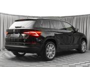 Skoda Kodiaq I Москва  - изображение 31