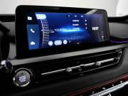 Chery Tiggo 4 Pro I Подольск  - изображение 40