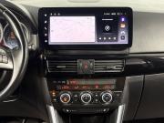 Mazda CX-5 I Борисоглебск  - изображение 31