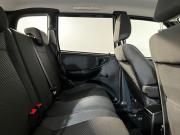 Lada (ВАЗ) Niva Travel I Великий Новгород  - изображение 31