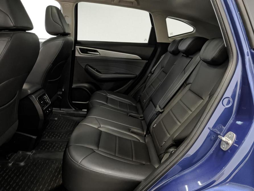 Haval F7 I Рестайлинг Санкт-Петербург  - изображение 18