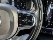 Volvo S90 II Рестайлинг Краснодар  - изображение 53