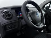 Renault Kaptur I Ростов-на-Дону  - изображение 22