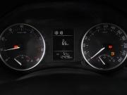 Skoda Octavia II (A5) Рестайлинг Воронеж  - изображение 39