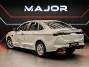 Kaiyi E5 Москва  - изображение 34