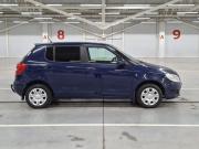 Skoda Fabia II Рестайлинг Казань  - изображение 27