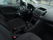 Opel Zafira C Казань  - изображение 21