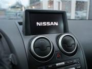 Nissan Qashqai I Новосибирск  - изображение 40