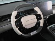 JETOUR DASHING I Ростов-на-Дону  - изображение 34