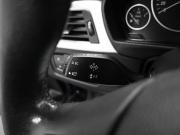 BMW 3 серии VI (F3x) Рестайлинг Тверь  - изображение 45