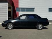 Lada (ВАЗ) 2110 Оренбург  - изображение 21