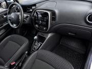 Renault Kaptur I Ростов-на-Дону  - изображение 34
