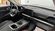 Haval H3 I Киров  - изображение 35