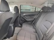 Kia Cerato III Рестайлинг (Classic) Казань  - изображение 37