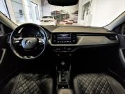 Skoda Rapid II Москва  - изображение 32