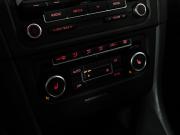 Volkswagen Golf VI Санкт-Петербург  - изображение 34