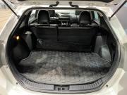 Toyota Venza I Рестайлинг Пермь  - изображение 37