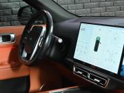 Li Auto (Lixiang) L9 I Рестайлинг Екатеринбург  - изображение 34