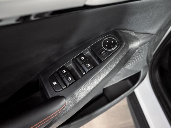 Kia Seltos II с пробегом 2026 года, цена 2 890 000 рублей, 62 км, внедорожник, Автокод Объявления