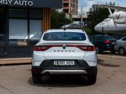 Renault Arkana I Уфа  - изображение 22