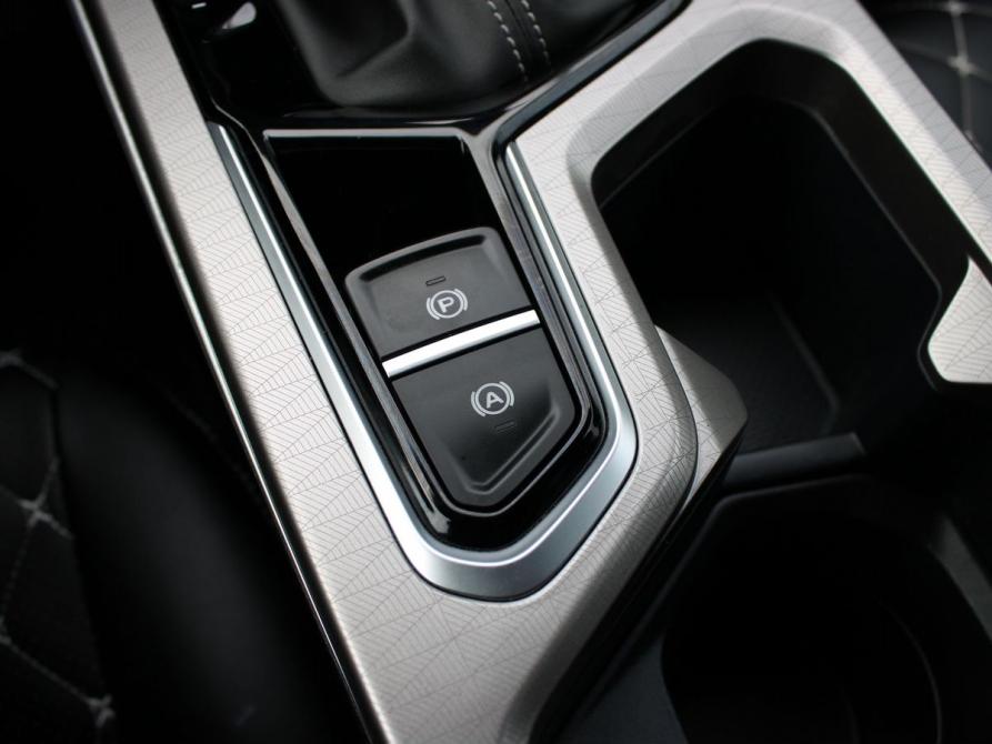 Geely Emgrand II Нижний Новгород  - изображение 15
