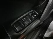 Hyundai Creta I Рестайлинг Альметьевск  - изображение 34