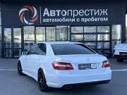 Mercedes-Benz E-Класс IV (W212 S212 C207) Волгоград  - изображение 32