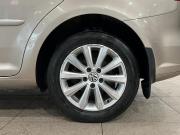 Volkswagen Touran I Рестайлинг 2 Санкт-Петербург  - изображение 27