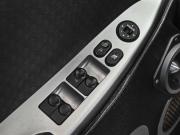 Hyundai Solaris I Ставрополь  - изображение 39