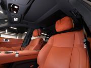 Li Auto (Lixiang) L9 I Рестайлинг Москва  - изображение 37