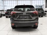 Mazda CX-5 I Рестайлинг Казань  - изображение 29