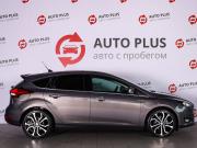 Ford Focus III Рестайлинг Минеральные Воды  - изображение 27