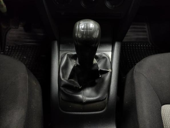 Skoda Octavia II (A5) с пробегом 2007 года, цена 345 000 рублей, 212656 км, лифтбек, Автокод Объявления