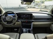 Kia Carnival IV Москва  - изображение 39