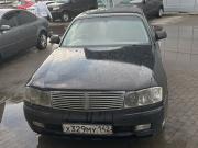 Nissan Cedric X (Y34) Кемерово  - изображение 36