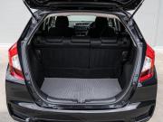 Honda Fit III Рестайлинг Краснодар  - изображение 42