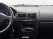 Volkswagen Golf IV Воронеж  - изображение 30