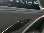 Volkswagen Tiguan II Рестайлинг (China Market) Воронеж  - изображение 42