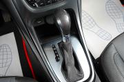 Opel Astra J Рестайлинг Тюмень  - изображение 37